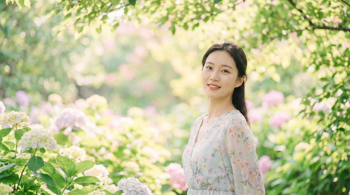 国产自拍《深夜食堂》视频解说合集