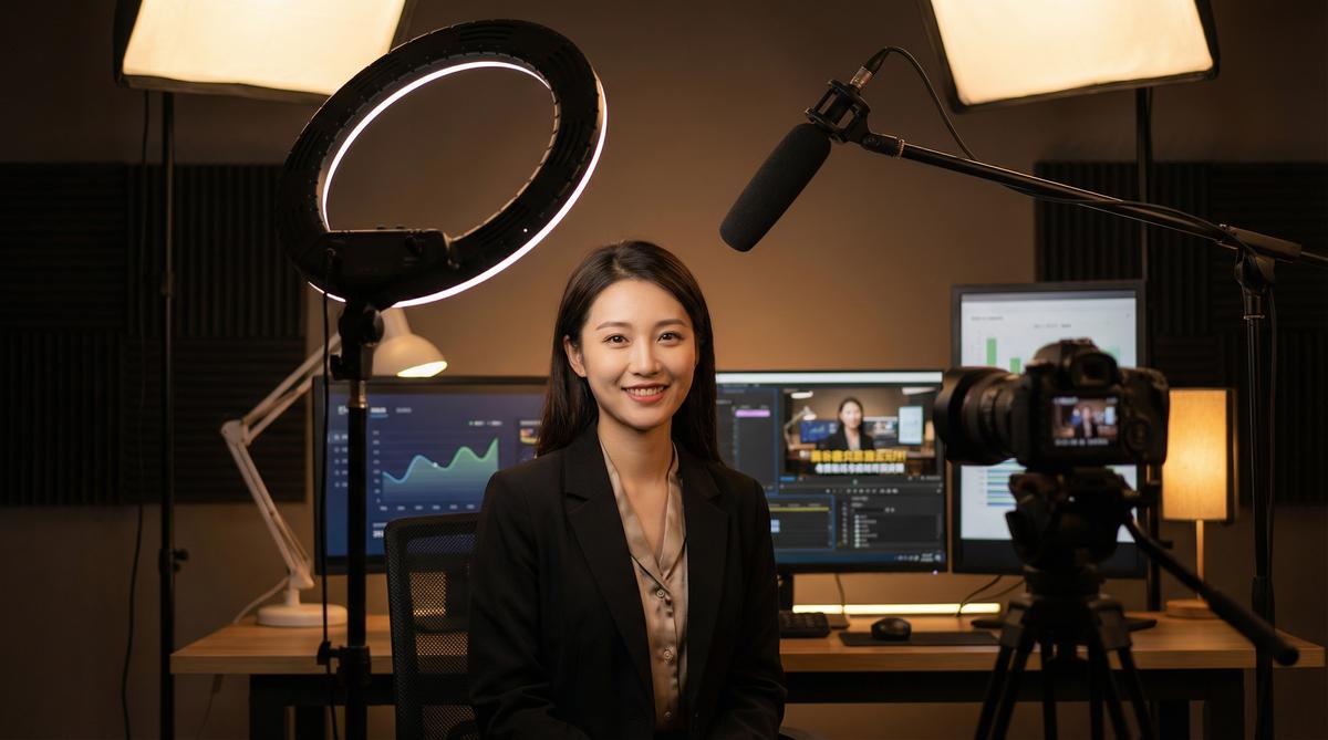 国产自拍《时光倒流》电视剧视频精选