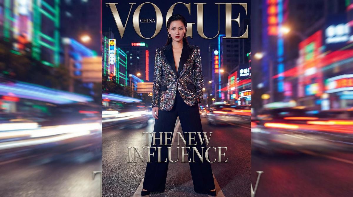 国产自拍《星光大道》MV视频拍摄花絮