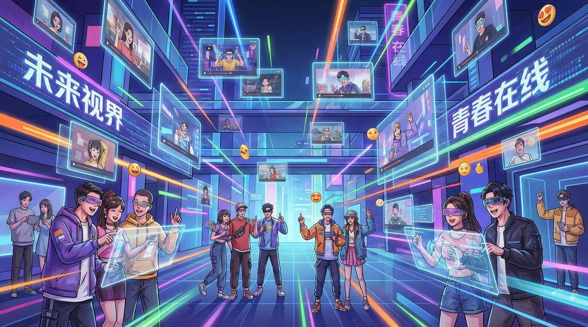 国产自拍《海浪》原创影视视频第一季全集