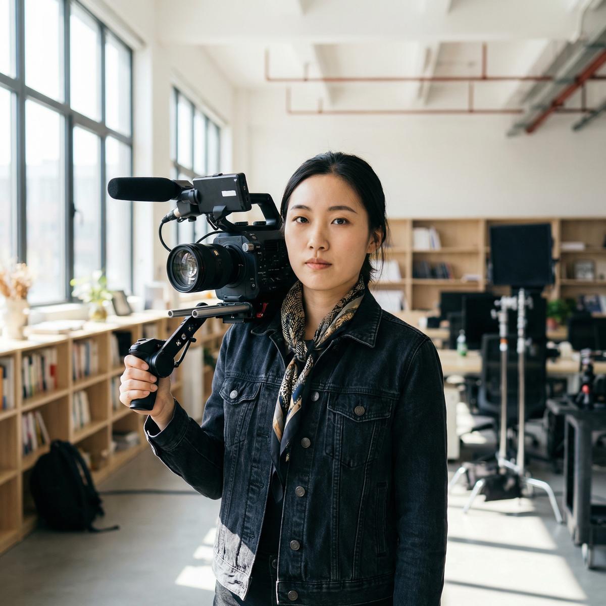 国产自拍《海角往事》纪录片视频完整版