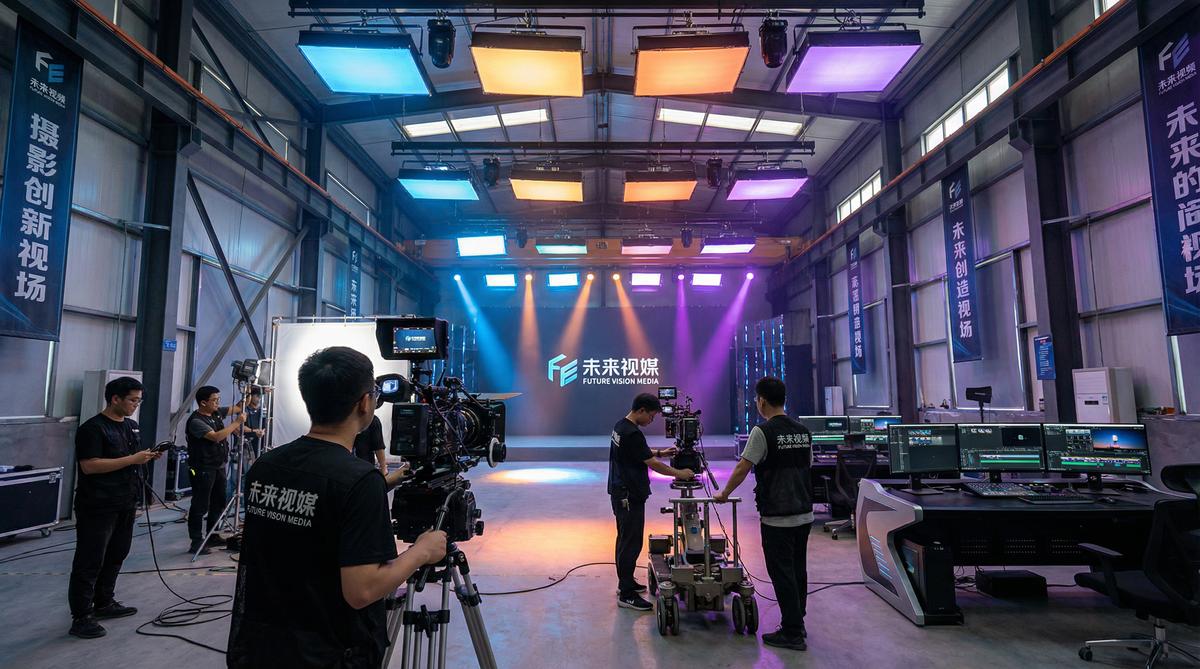 国产自拍原创影视视频大制作