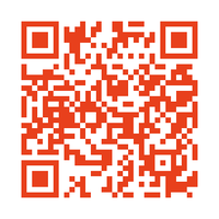 国产自拍商务微信二维码